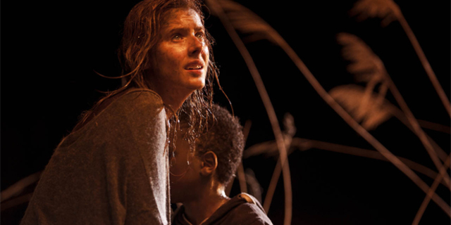 En Didac esta en compromís [1.1]