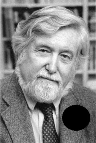 Clifford Geertz