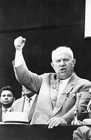 первые решения возвращались к привычным методам управления