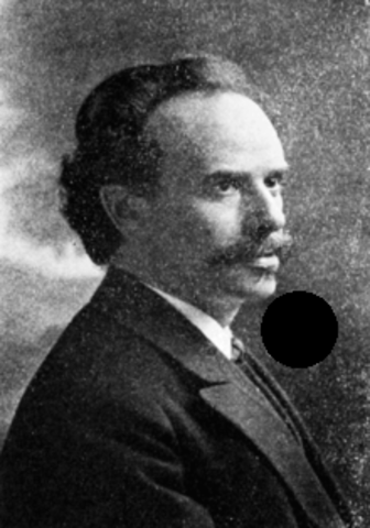 Franz Boas