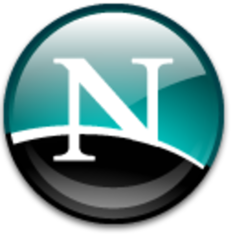 Netscape lança a primeira versão do seu navegador