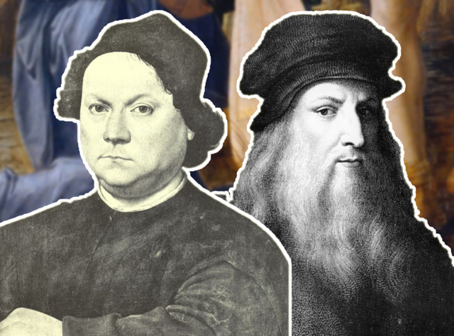 Passa a ser Aprenent