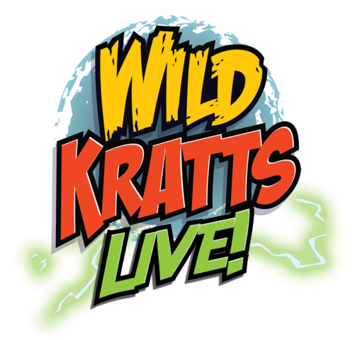 WILD KRATTS TERCERA SERIE FAVORITA