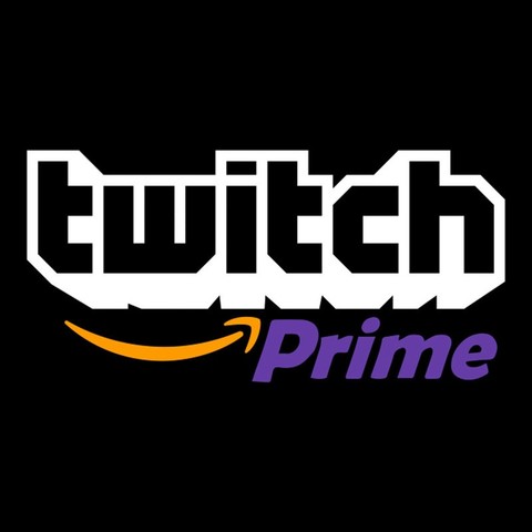 Twitch Prime