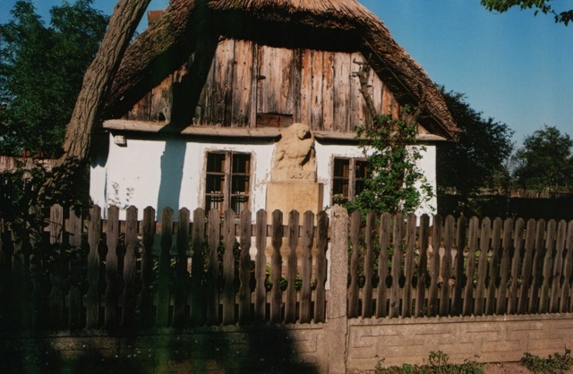 Ady Endre születése