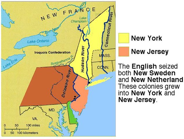 William Hutchinso Dies