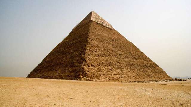 Giza