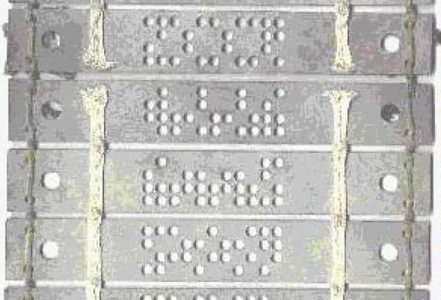 История развития вычислительной техники timeline | Timetoast timelines