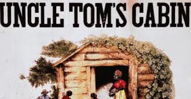Uncle toms cabin