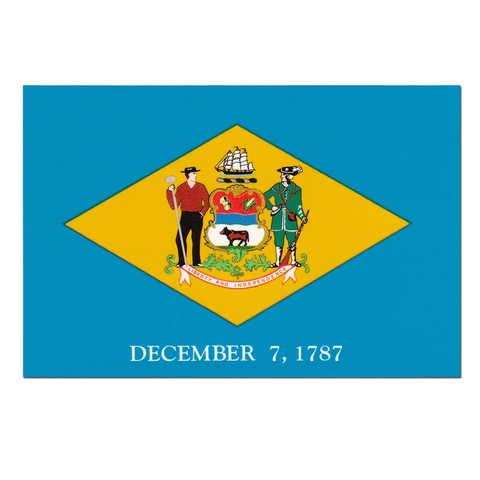 Delaware