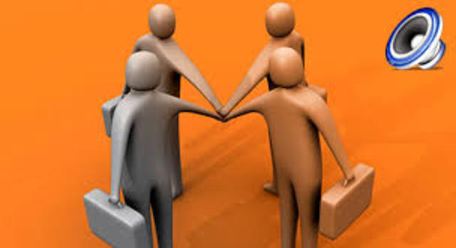 agos 28, 2010 DECRETO 3048 DE 2010