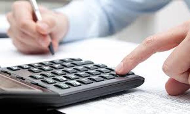 JUL 16, 2012 DECRETO 2706 DE 2012