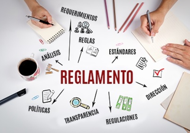 Decreto 2649 de 1993