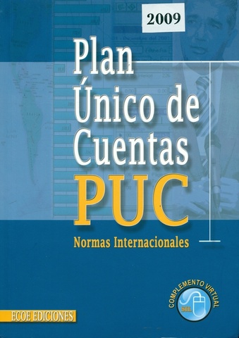 Decreto 2650 de 1993