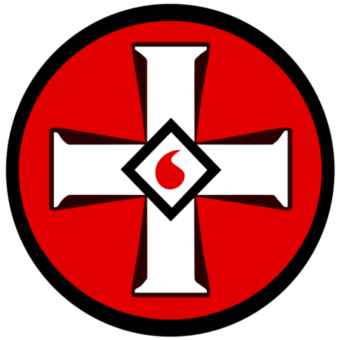 KKK