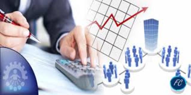 Modificación de el procesos de emisión