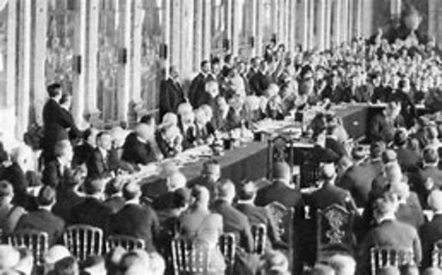 Ho Chi Minh got ignored