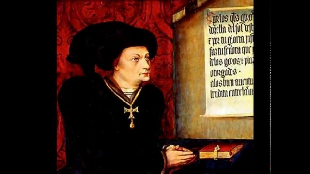 Grandes poetas cultos de esta época.