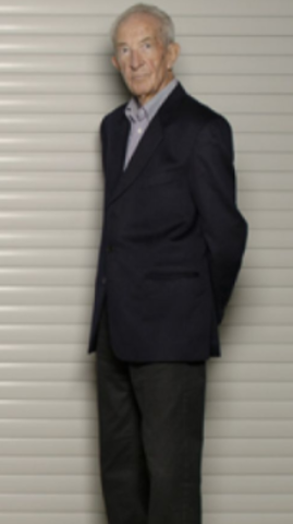 Chapter 8- The Mistakes