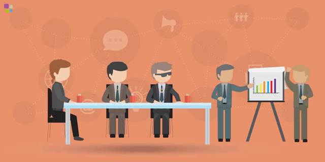 Primer plan de trabajo