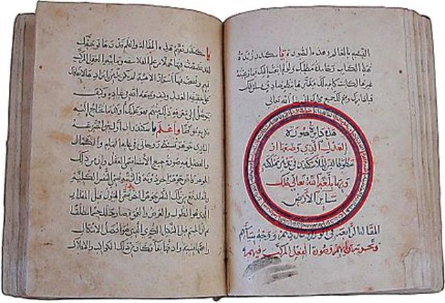 Poridat de poridades