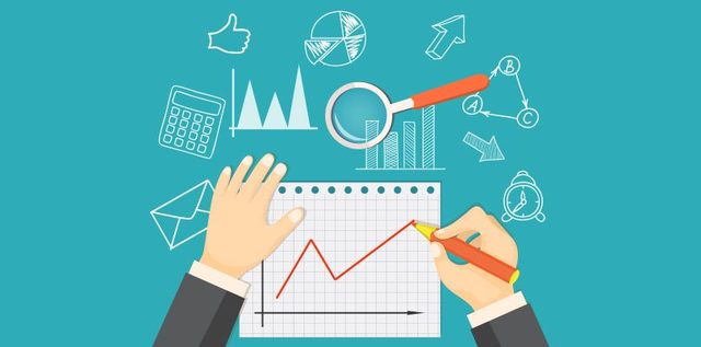 Estrategia. "Alfred Chandler"