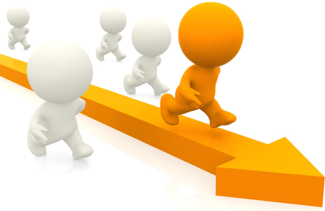 Direccionamiento estratégico