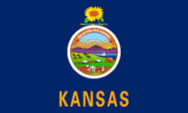 Kansas