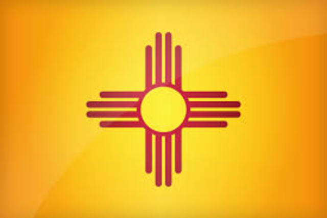 New Mexico