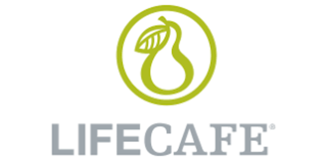Life Cafe