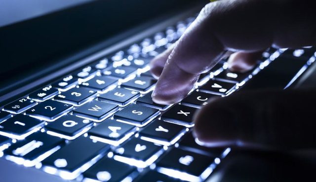 How to complete Technology Competencies