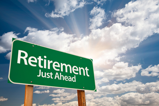 How to Prepare for Retirement