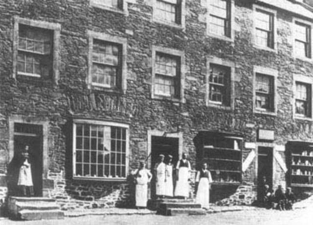 unentgeltliche Elektrizität