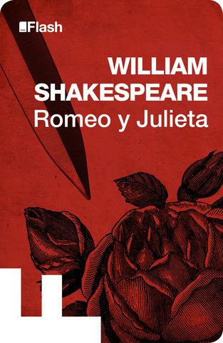 Romeo i Julieta