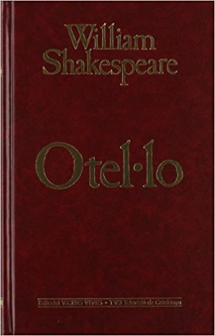 Otel·lo