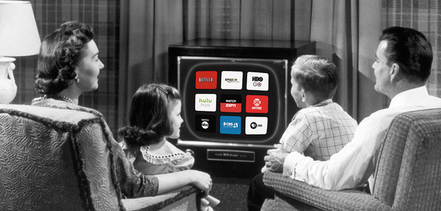 TV Age