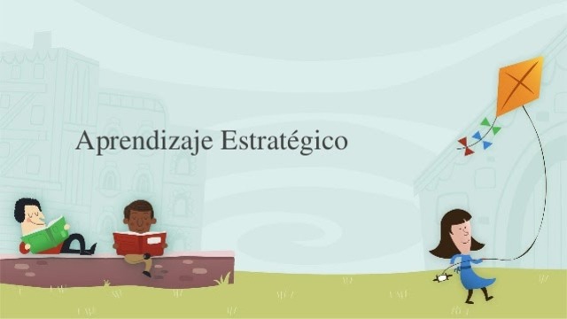 Aprendizaje estratégico, "Henry Mintzberg"