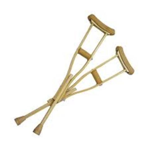 Ada goes to the doctor