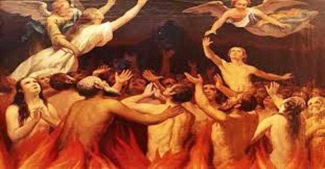 Tratado sobre los sacramentos