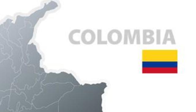 se aprueba la reelección presidencial inmediata en nuestro país