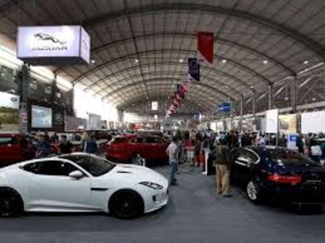 Re diseño de vehiculos