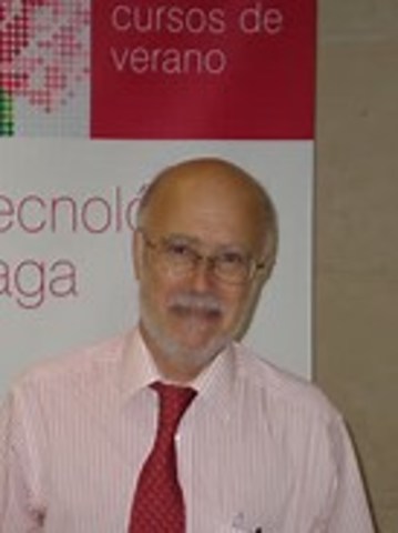 MANUEL TOHARIA