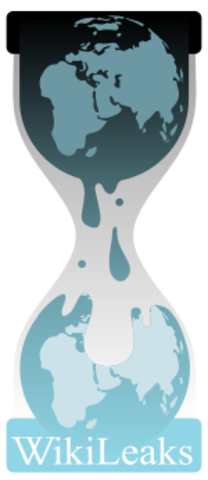 Wikileaks