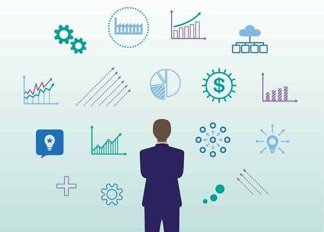 Elección de empresa y planeación de visitas a la empresa “confitería Don tulio”