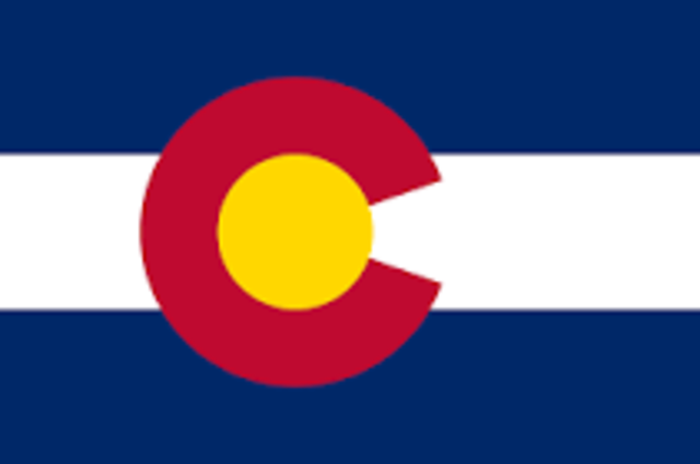 Colorado