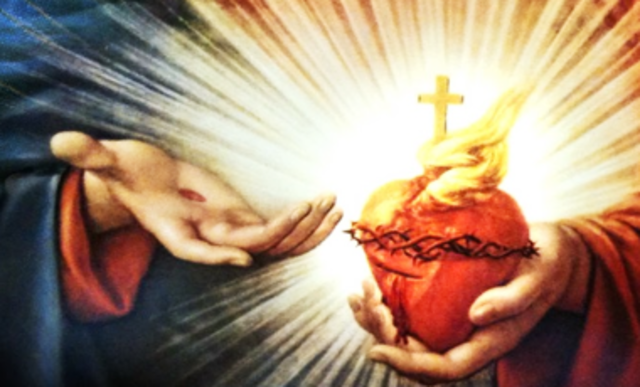 Ideología del corazón