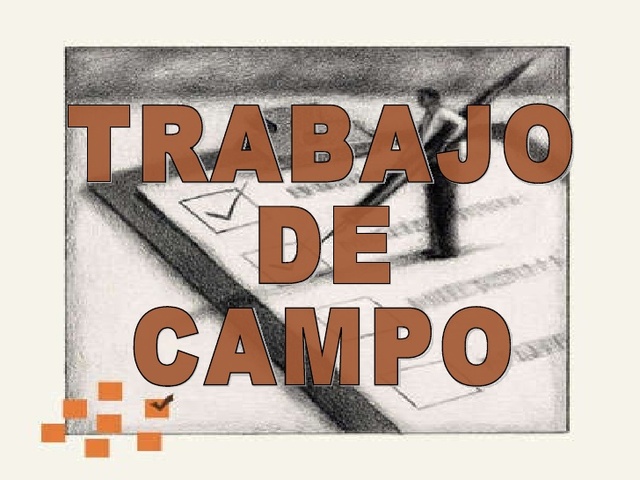 visita a empresa “confitería Don tulio”