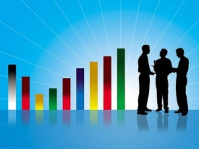 Reunión para la discusión de acontecimientos observados.