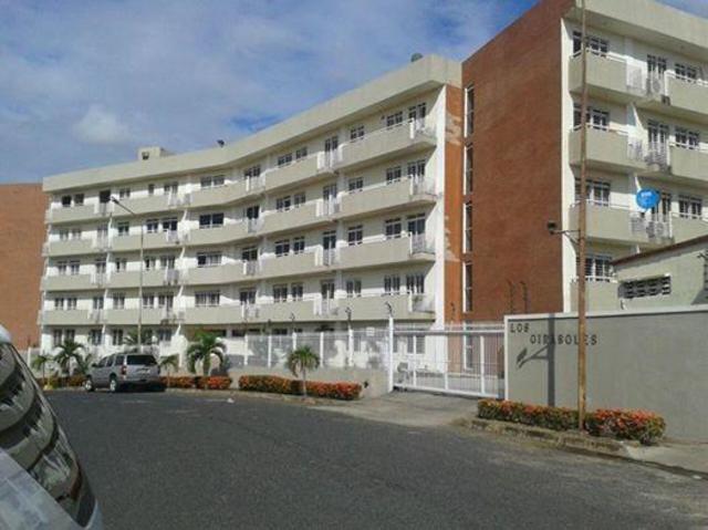 QUE ES MEJOR PARA MI