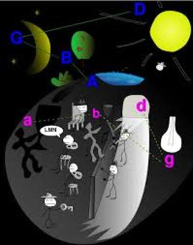 Objeto matemático independiente